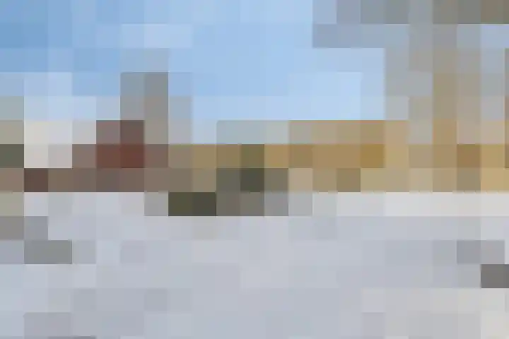 Westerbrink 6 Langelo thumbnail 71
