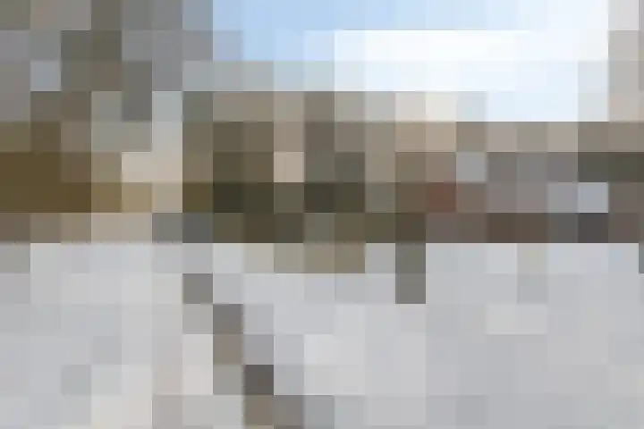 Westerbrink 6 Langelo thumbnail 72