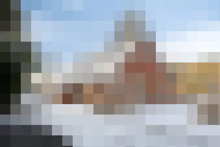 Westerbrink 6 Langelo thumbnail 74