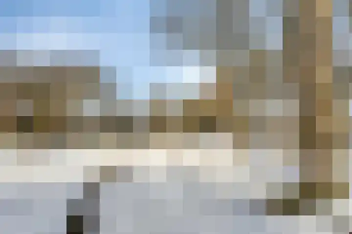 Westerbrink 6 Langelo thumbnail 76