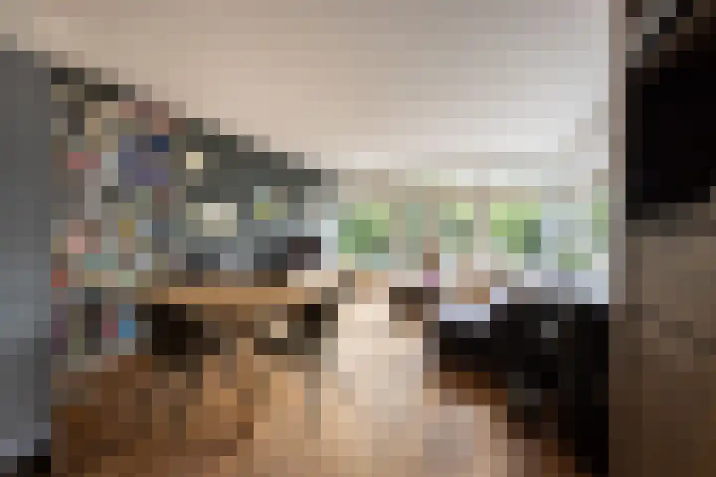 Westerbuorren 11 Tzummarum thumbnail 13