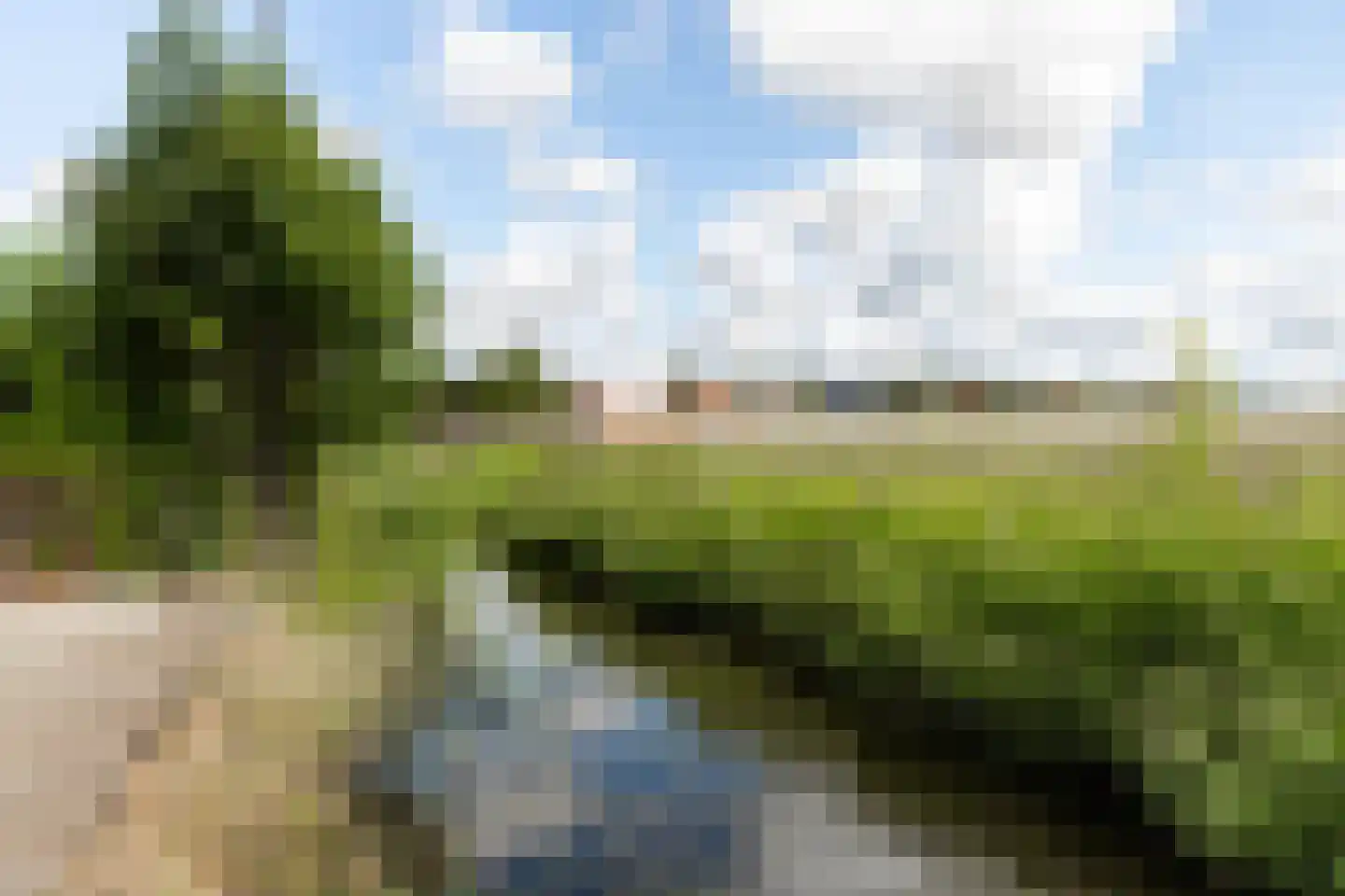 Westerbuorren 11 Tzummarum thumbnail 20
