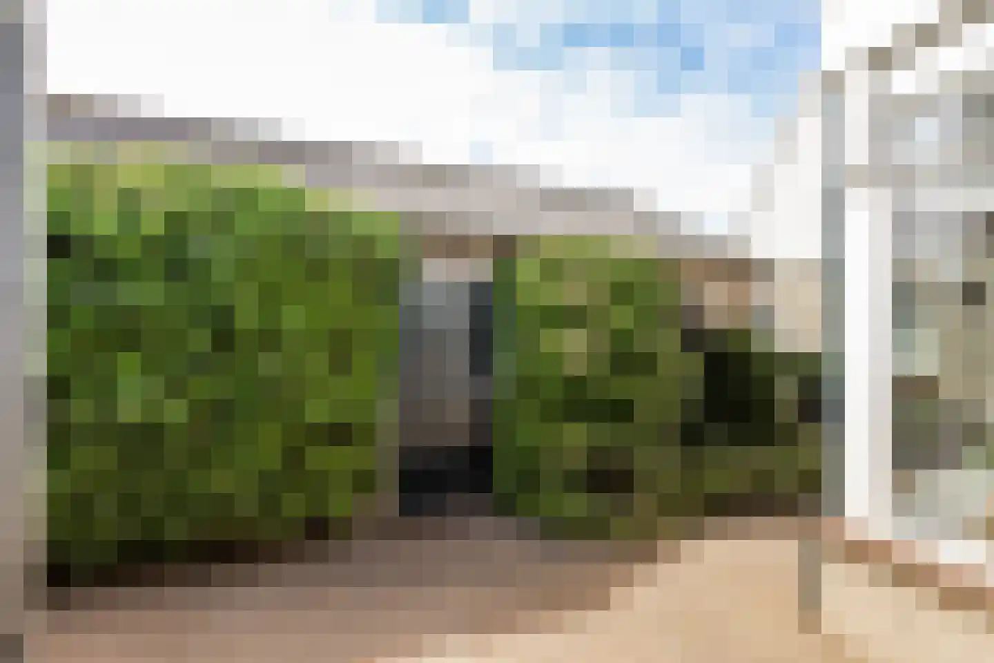 Westerbuorren 11 Tzummarum thumbnail 24