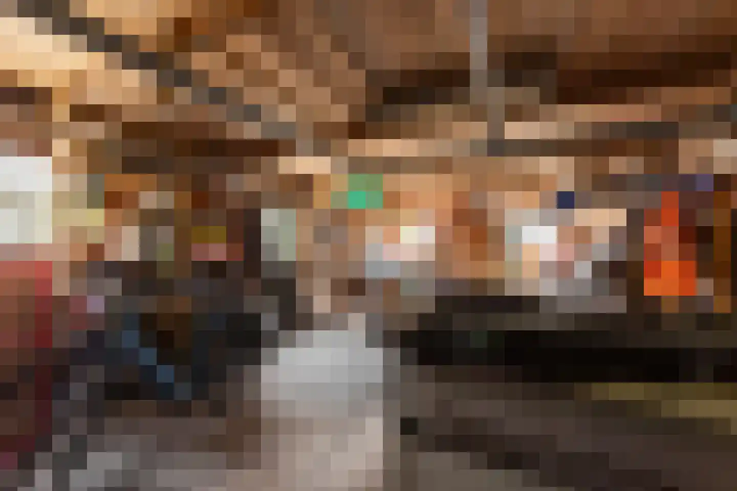 Westerbuorren 11 Tzummarum thumbnail 25
