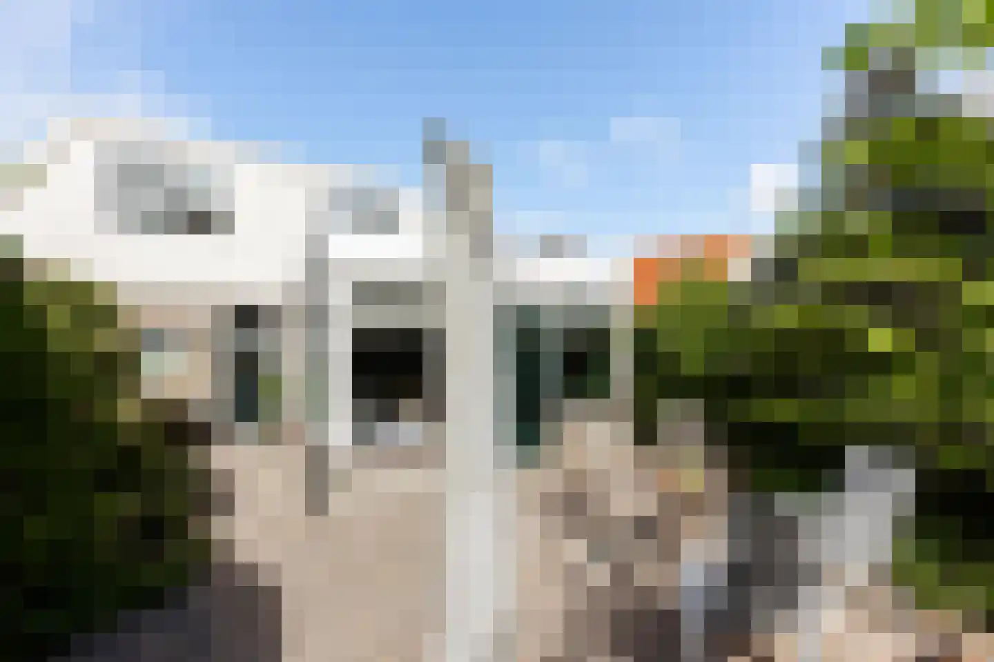 Westerbuorren 11 Tzummarum thumbnail 27