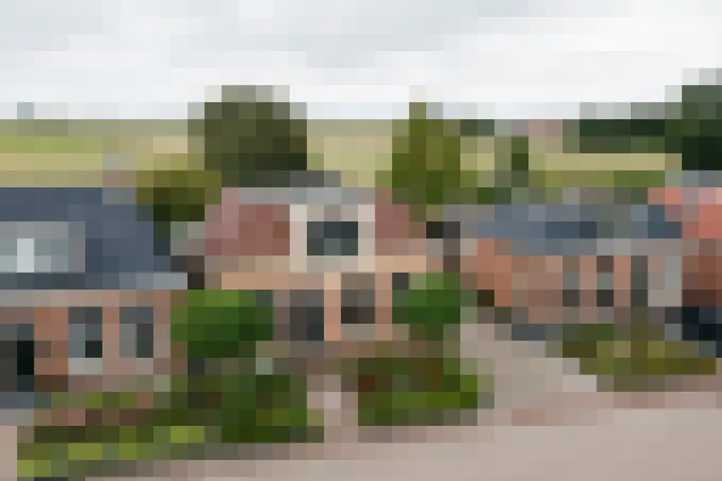 Westerbuorren 11 Tzummarum thumbnail 34