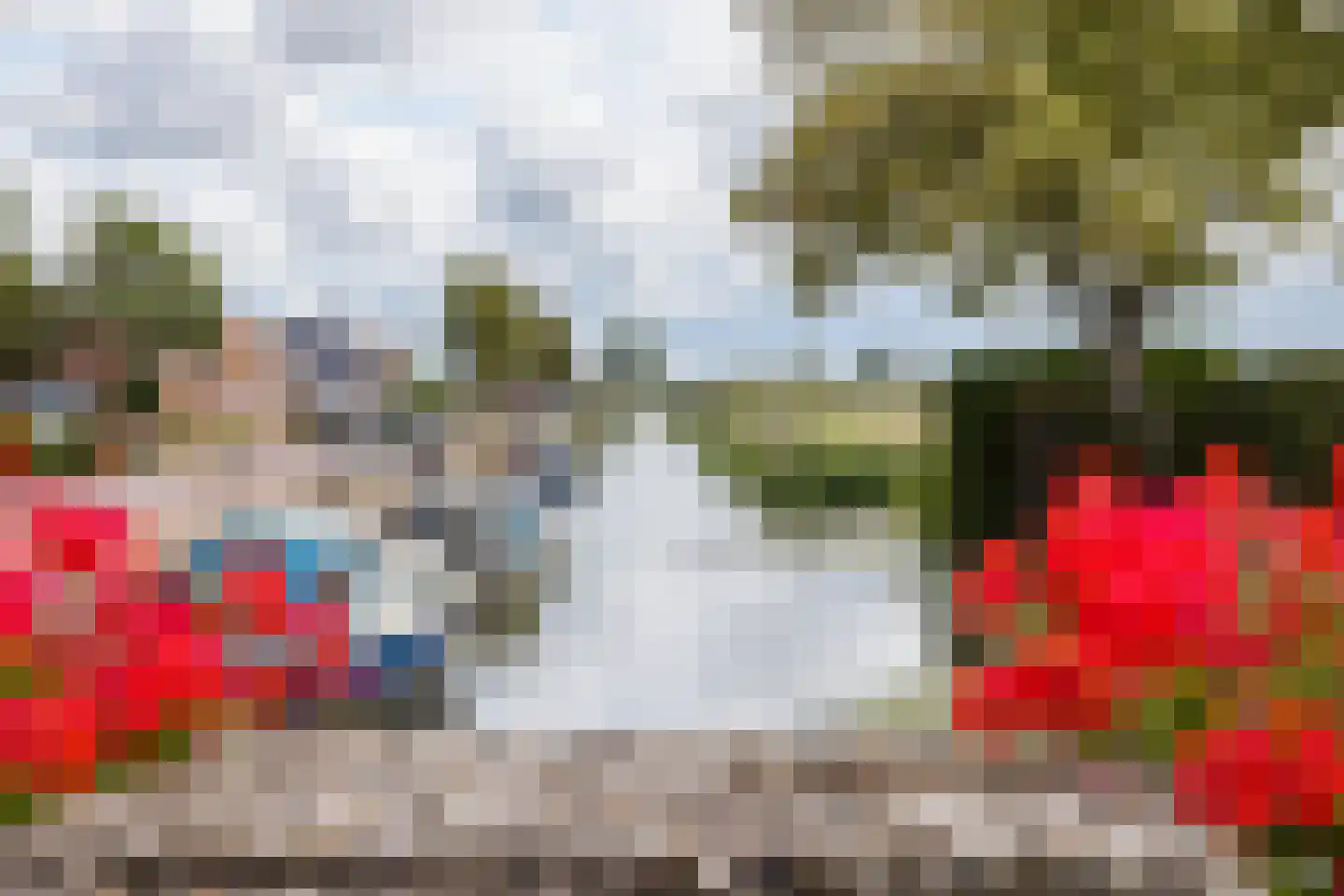 Westerbuorren 11 Tzummarum thumbnail 35
