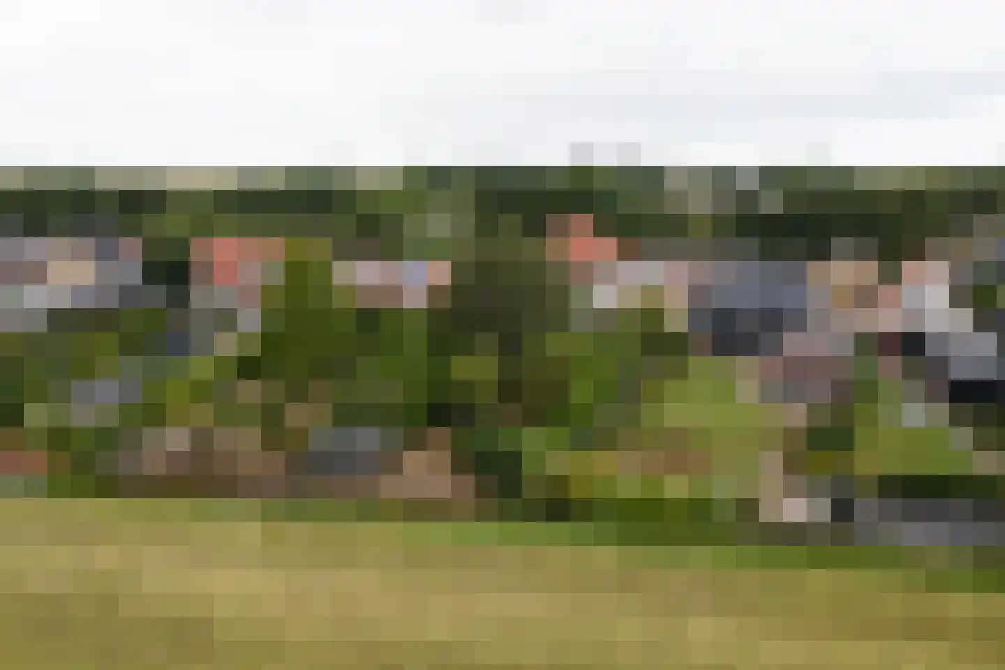 Westerbuorren 11 Tzummarum thumbnail 36
