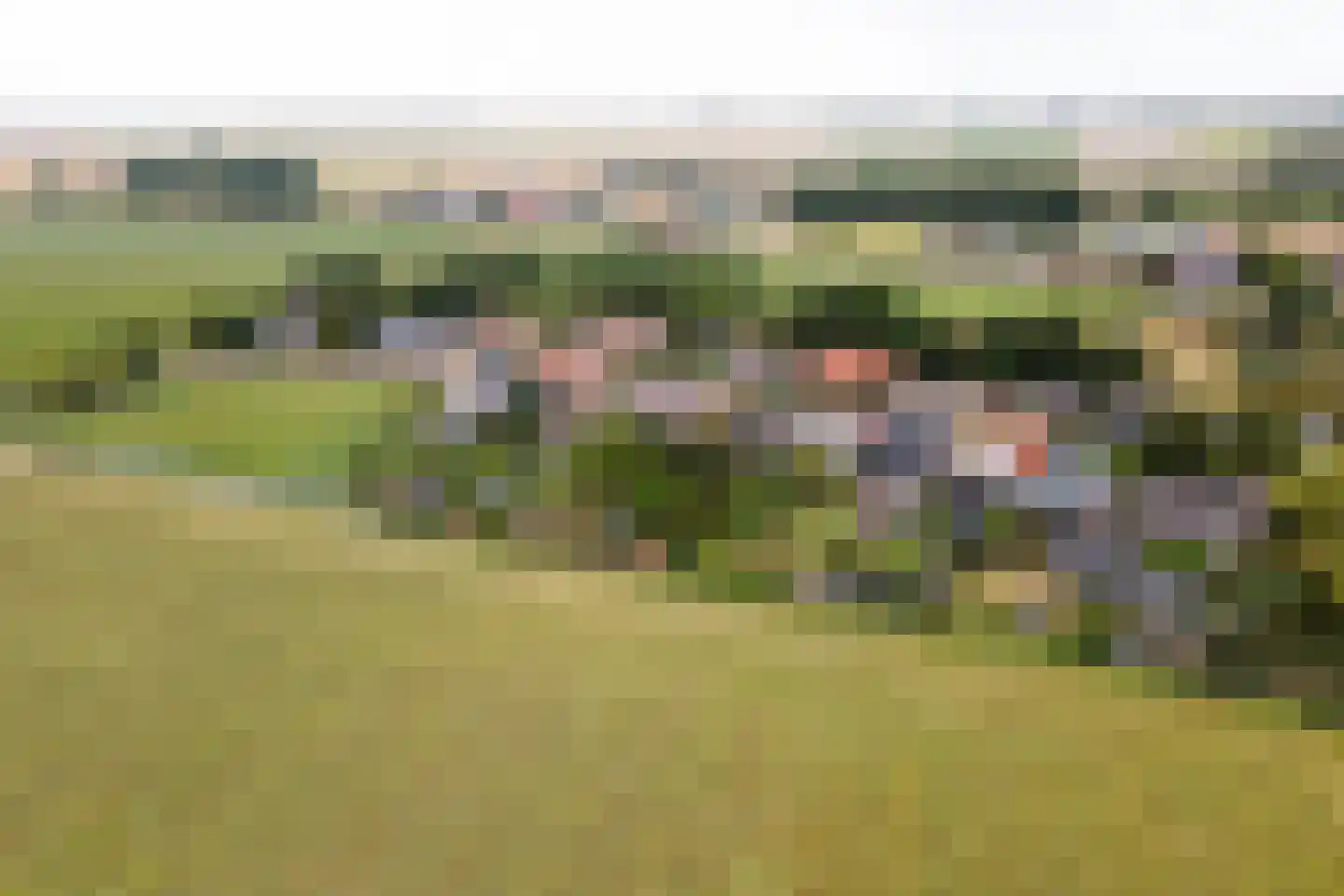 Westerbuorren 11 Tzummarum thumbnail 37