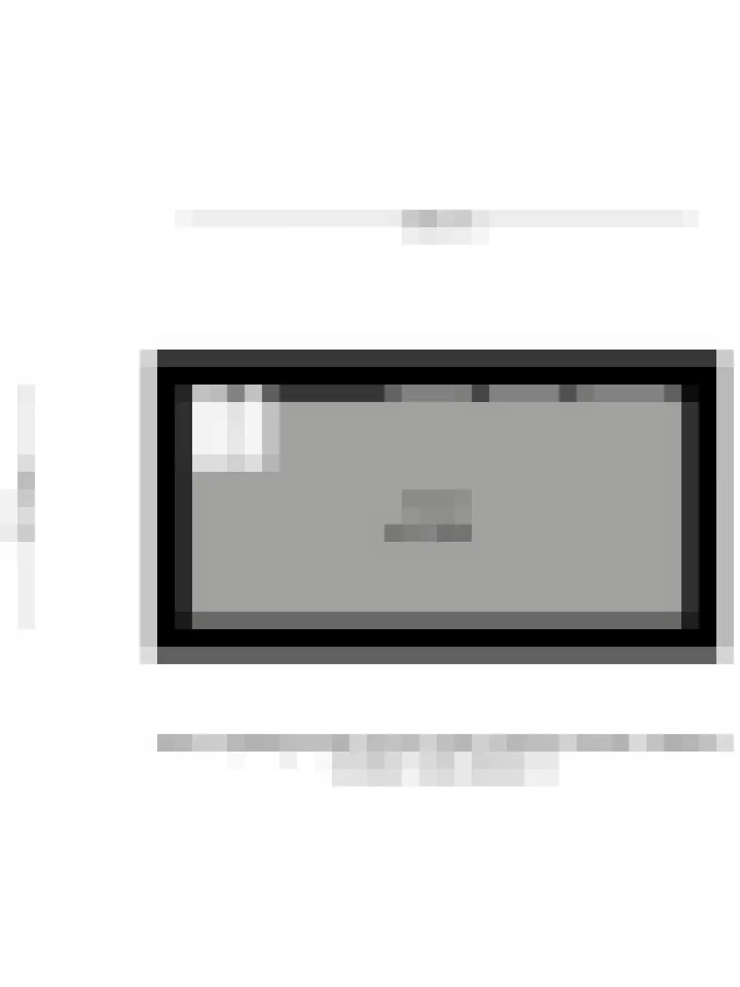 Westerbuorren 11 Tzummarum thumbnail 40
