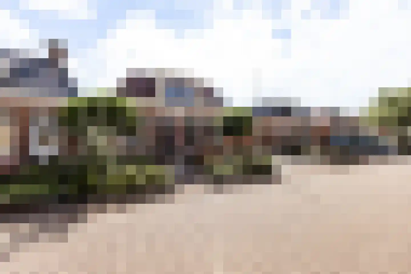 Westerbuorren 11 Tzummarum thumbnail 5
