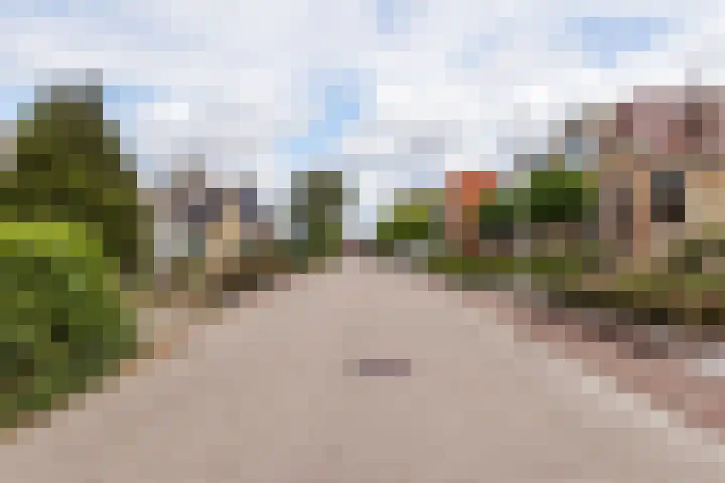 Westerbuorren 11 Tzummarum thumbnail 6