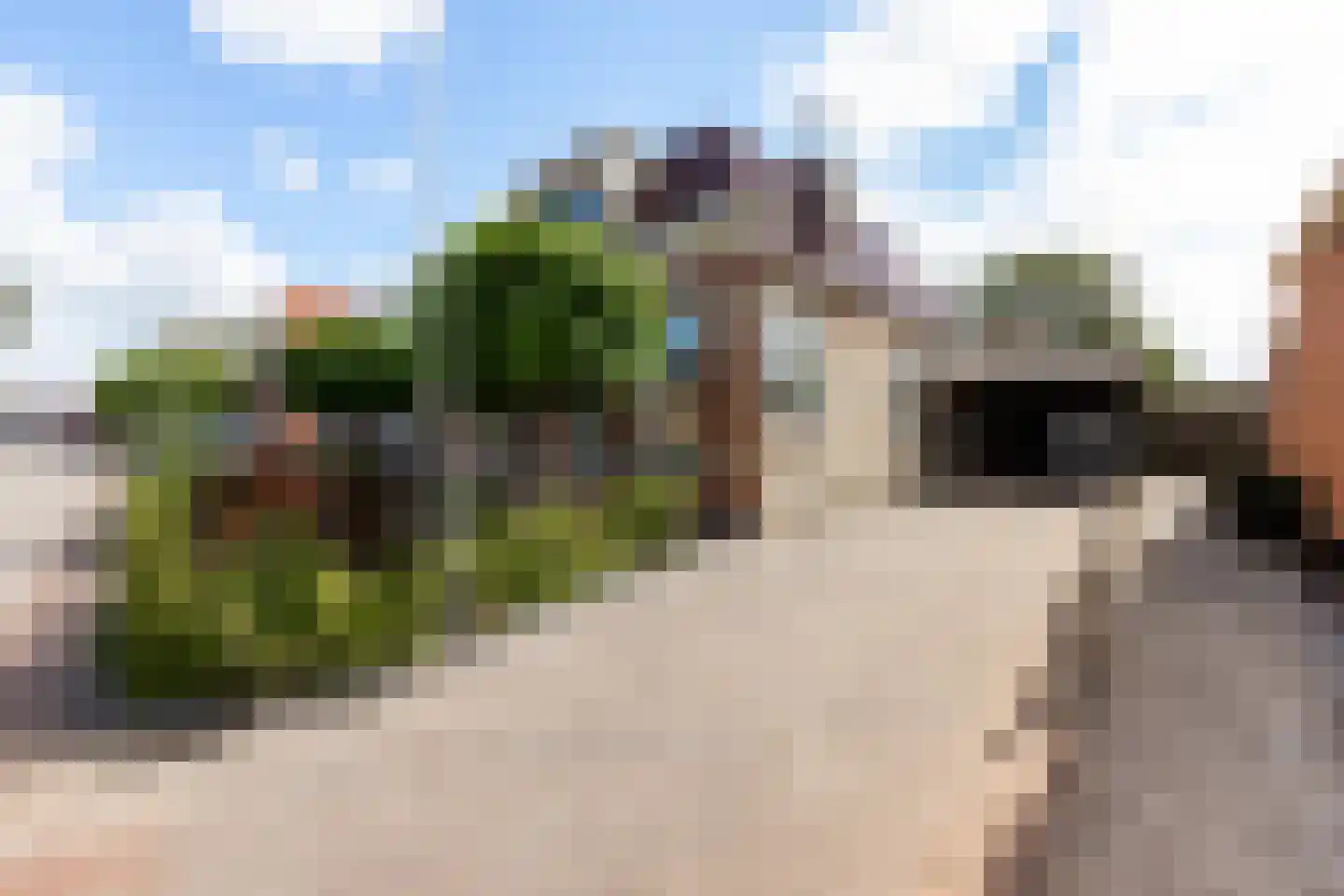 Westerbuorren 11 Tzummarum thumbnail 7