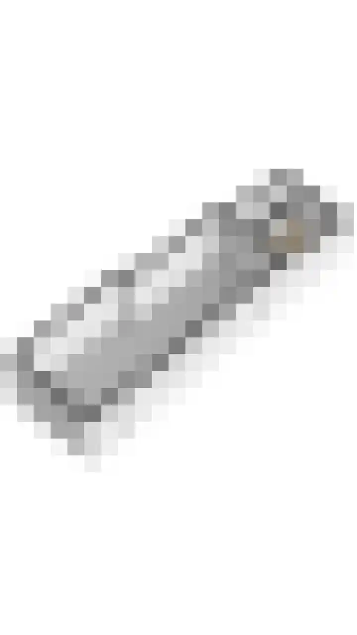 Westerbuurt 11 Venhuizen thumbnail 75
