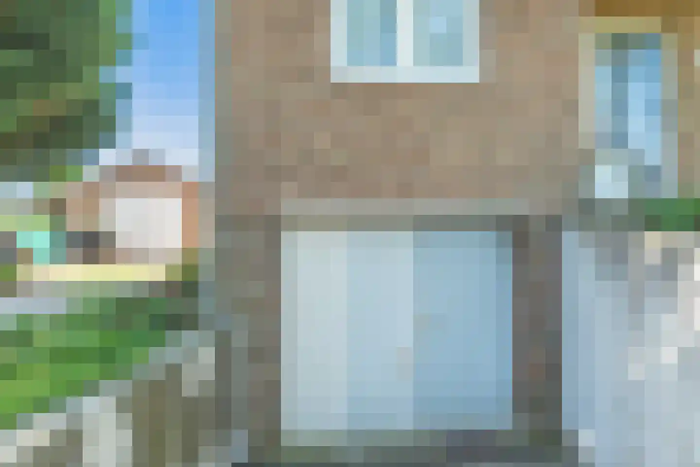 Westerbuurt 7 Venhuizen thumbnail 10