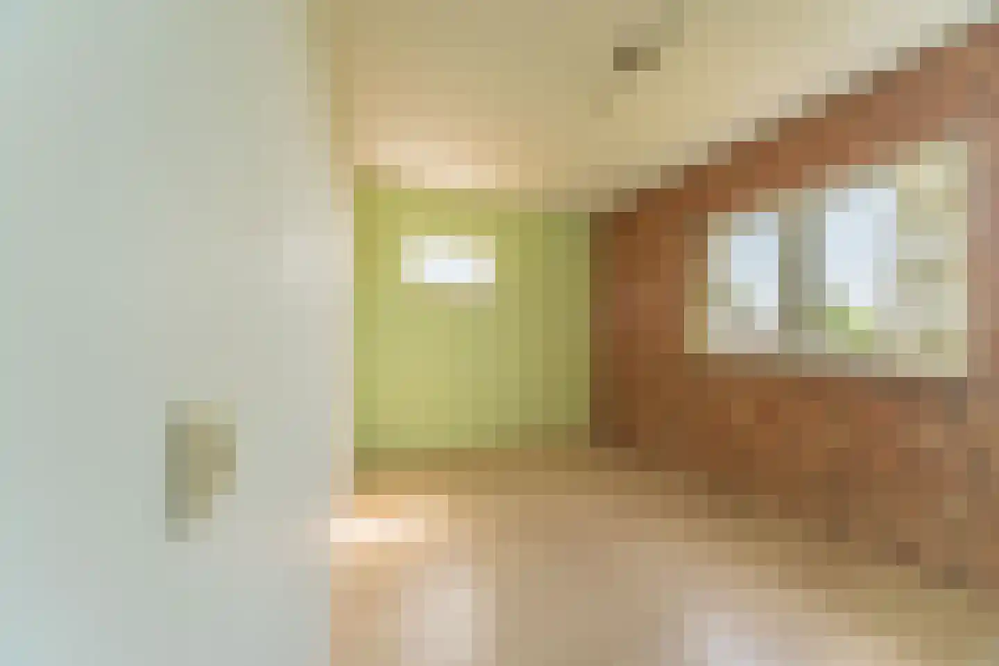 Westerbuurt 7 Venhuizen thumbnail 24