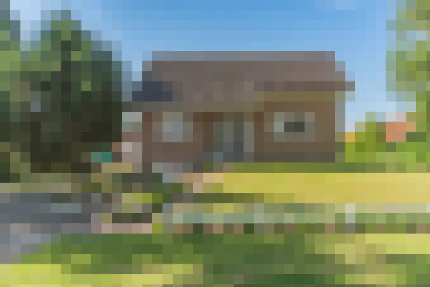 Westerbuurt 7 Venhuizen thumbnail 4