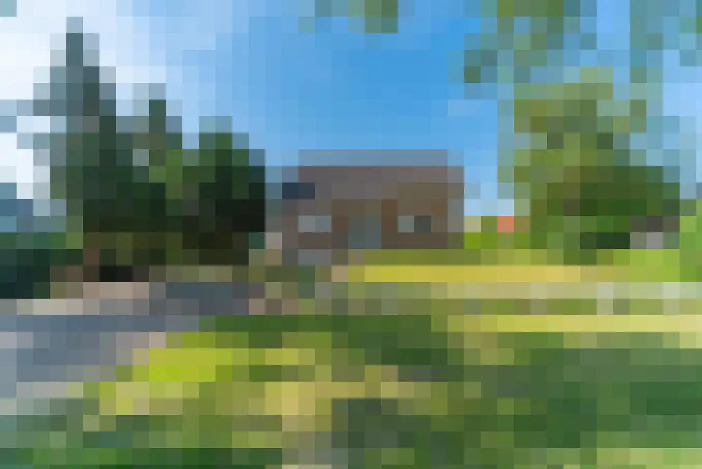 Westerbuurt 7 Venhuizen thumbnail 5