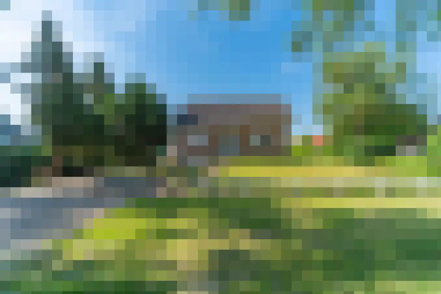 Westerbuurt 7 Venhuizen thumbnail 5