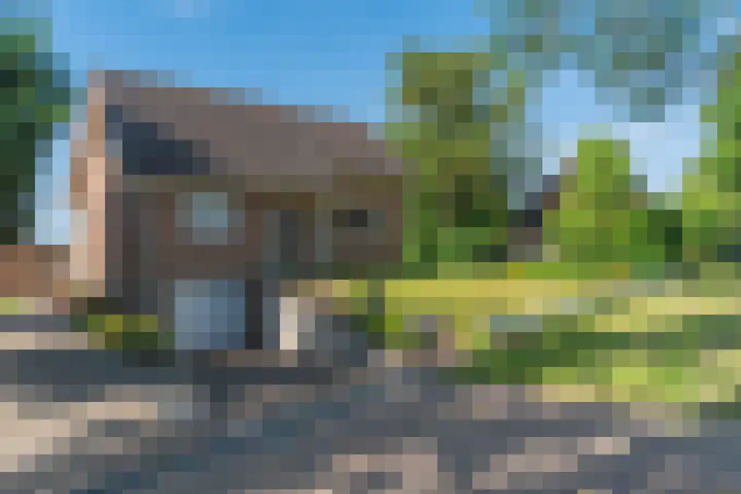 Westerbuurt 7 Venhuizen thumbnail 6