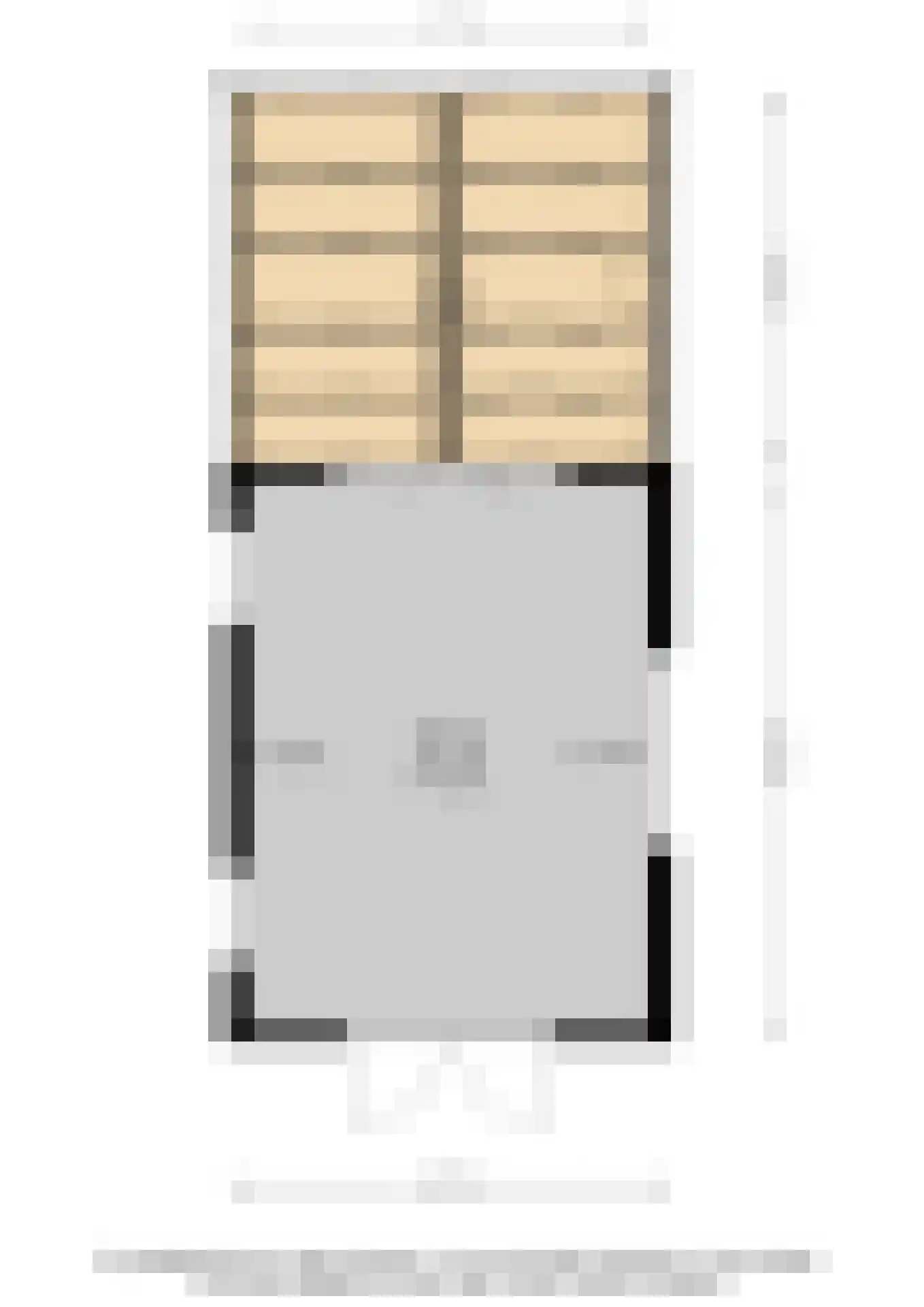 Westerbuurt 7 Venhuizen thumbnail 62