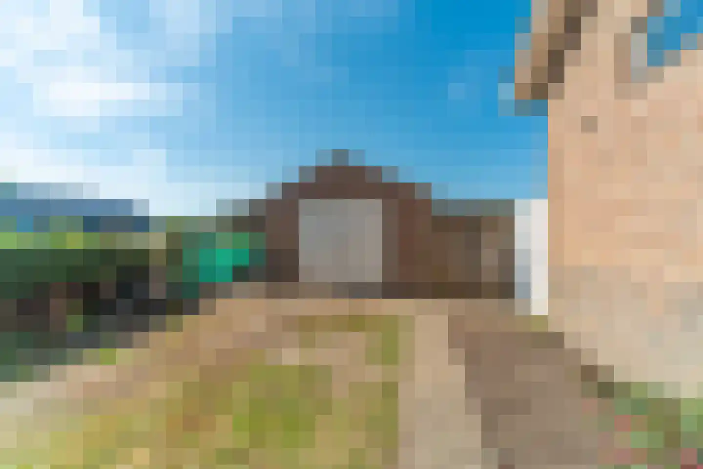 Westerbuurt 7 Venhuizen thumbnail 64