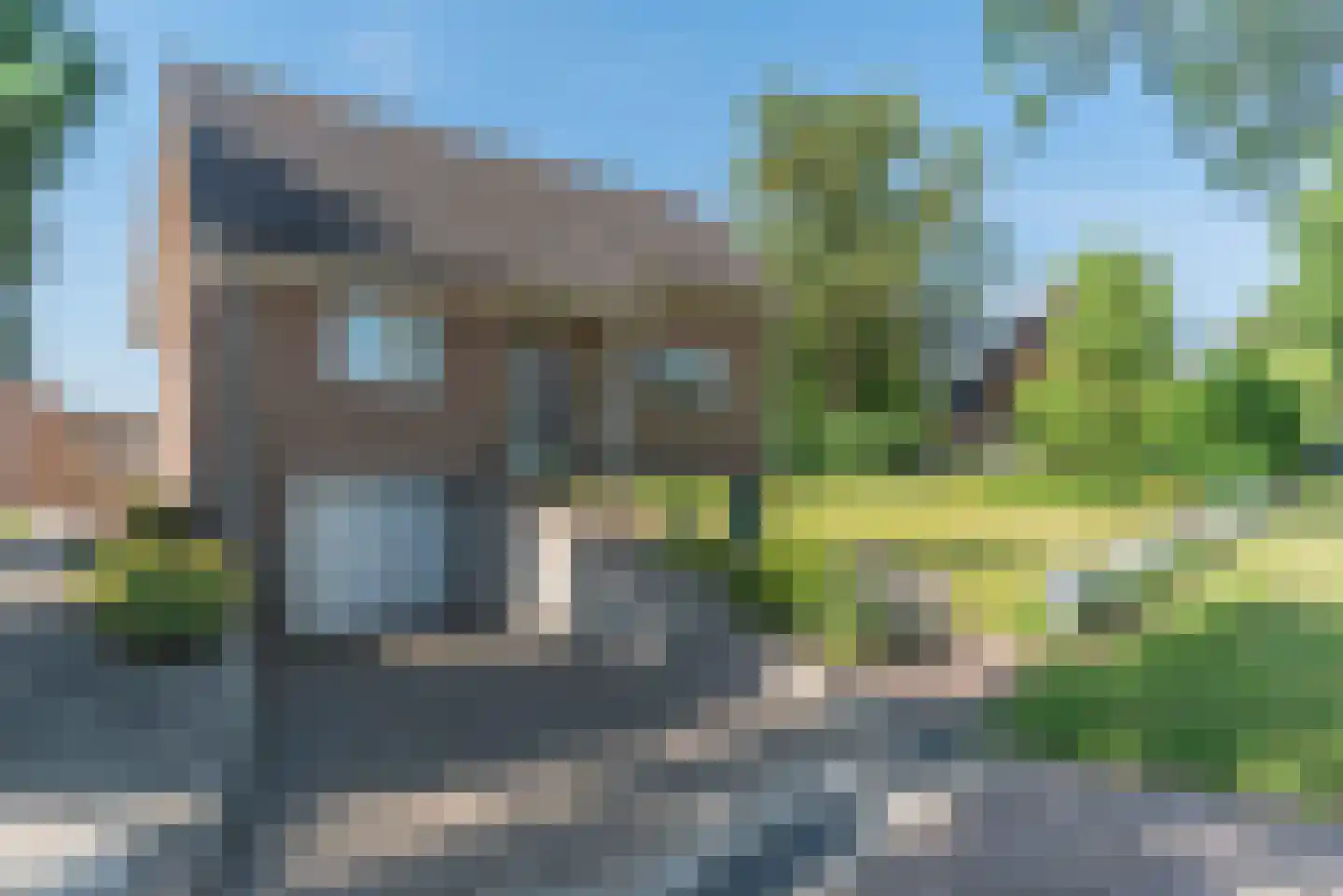 Westerbuurt 7 Venhuizen thumbnail 7