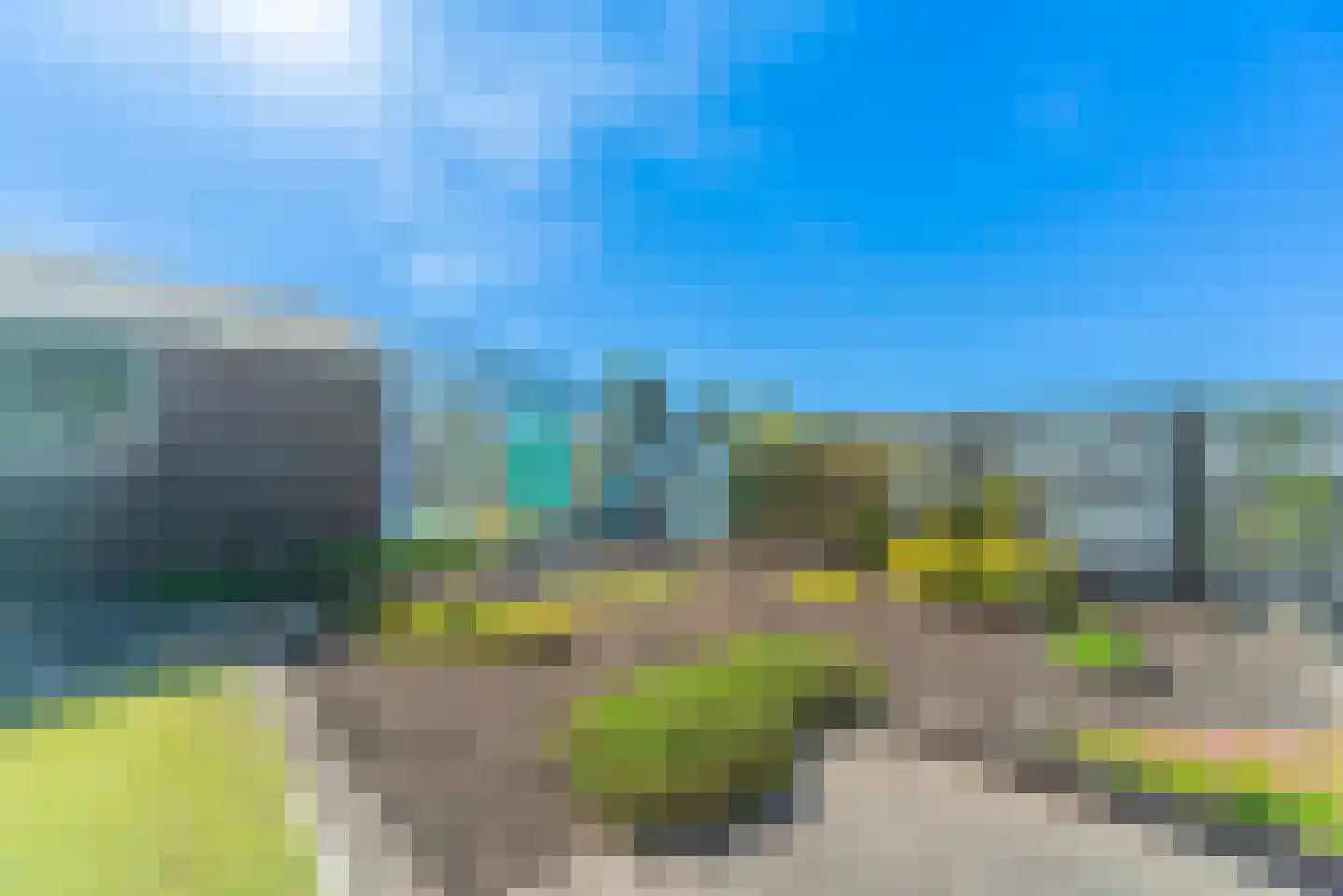 Westerbuurt 7 Venhuizen thumbnail 70