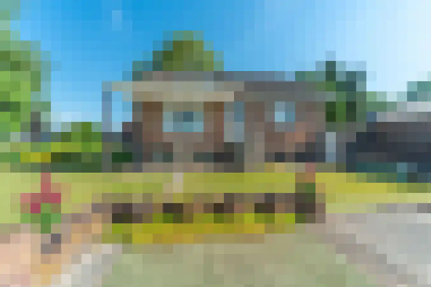 Westerbuurt 7 Venhuizen thumbnail 73