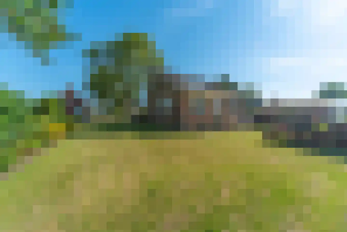 Westerbuurt 7 Venhuizen thumbnail 77