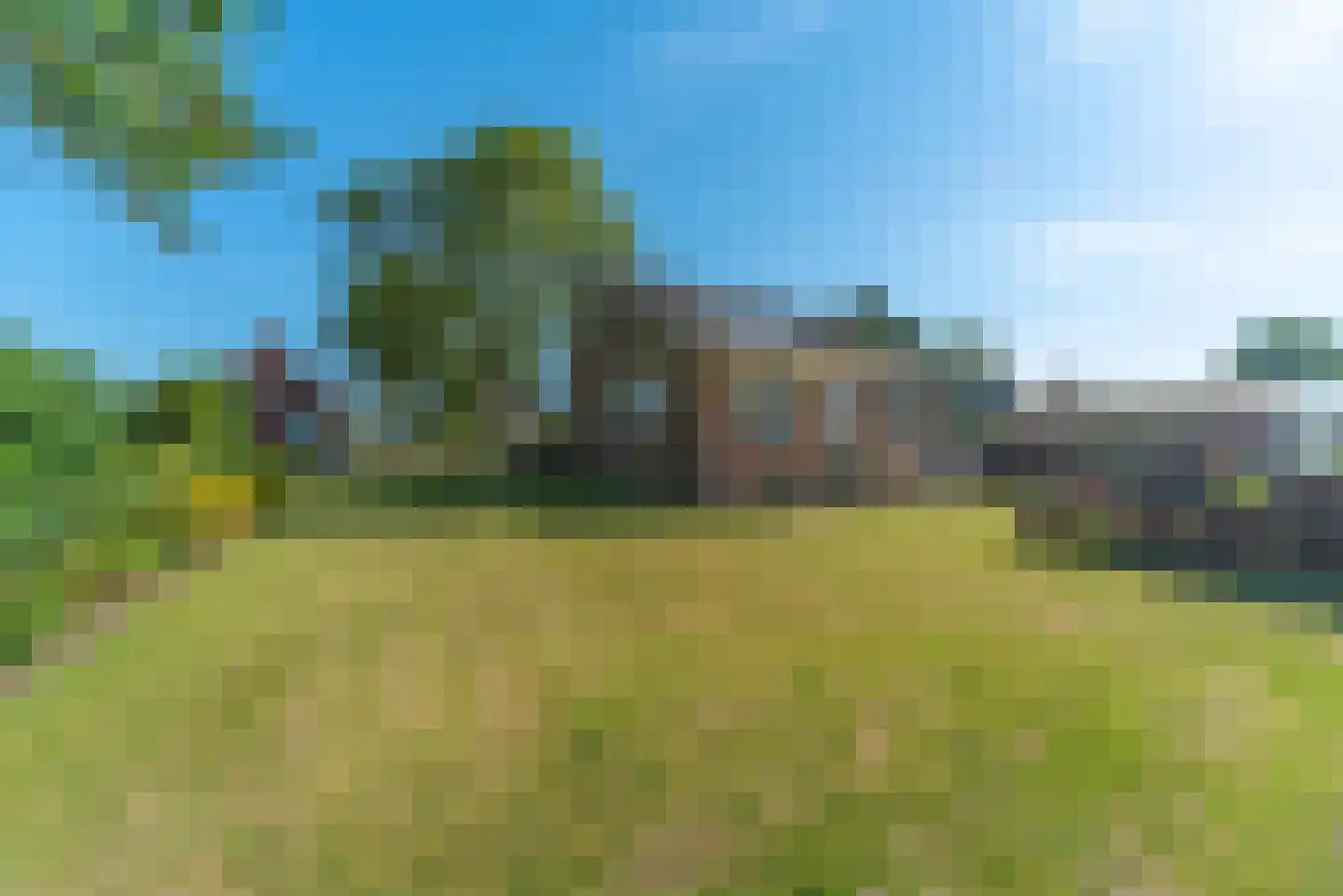 Westerbuurt 7 Venhuizen thumbnail 77