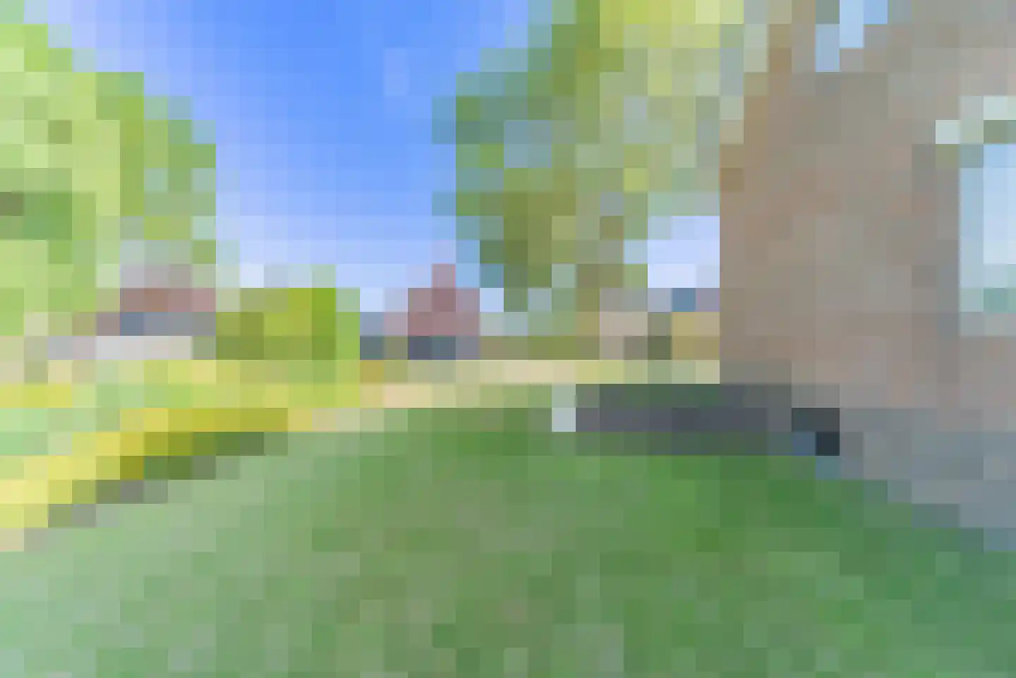 Westerbuurt 7 Venhuizen thumbnail 78
