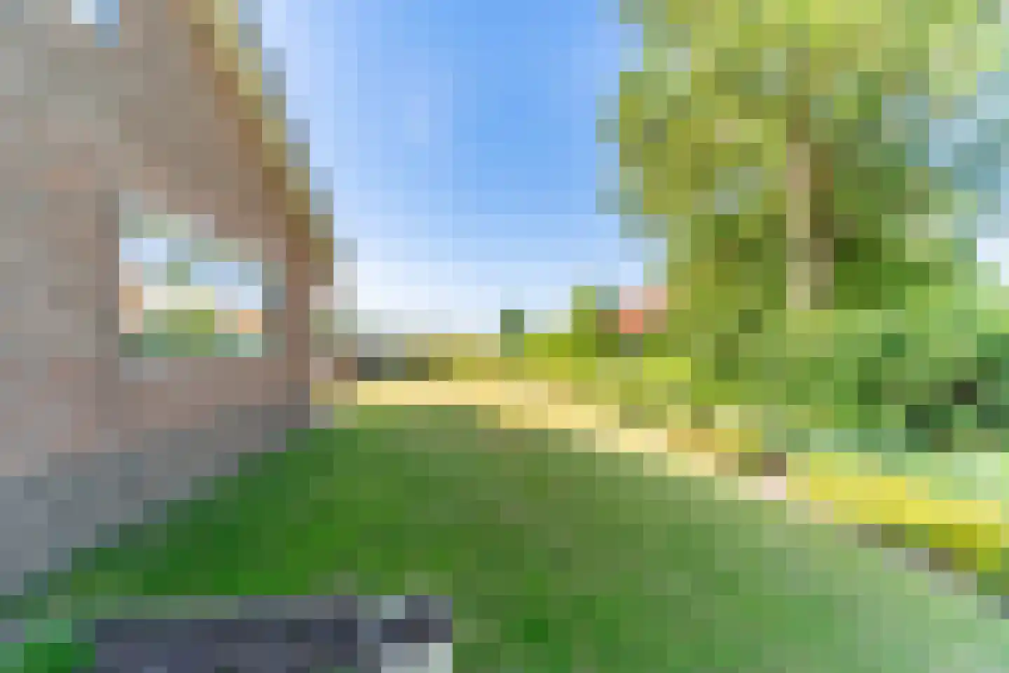 Westerbuurt 7 Venhuizen thumbnail 79