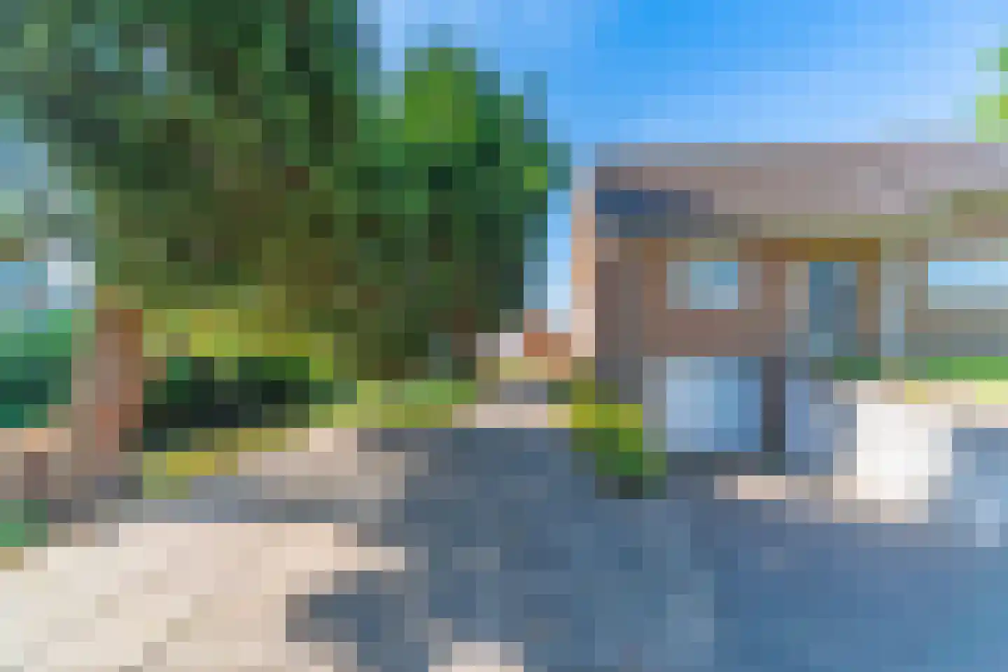 Westerbuurt 7 Venhuizen thumbnail 8