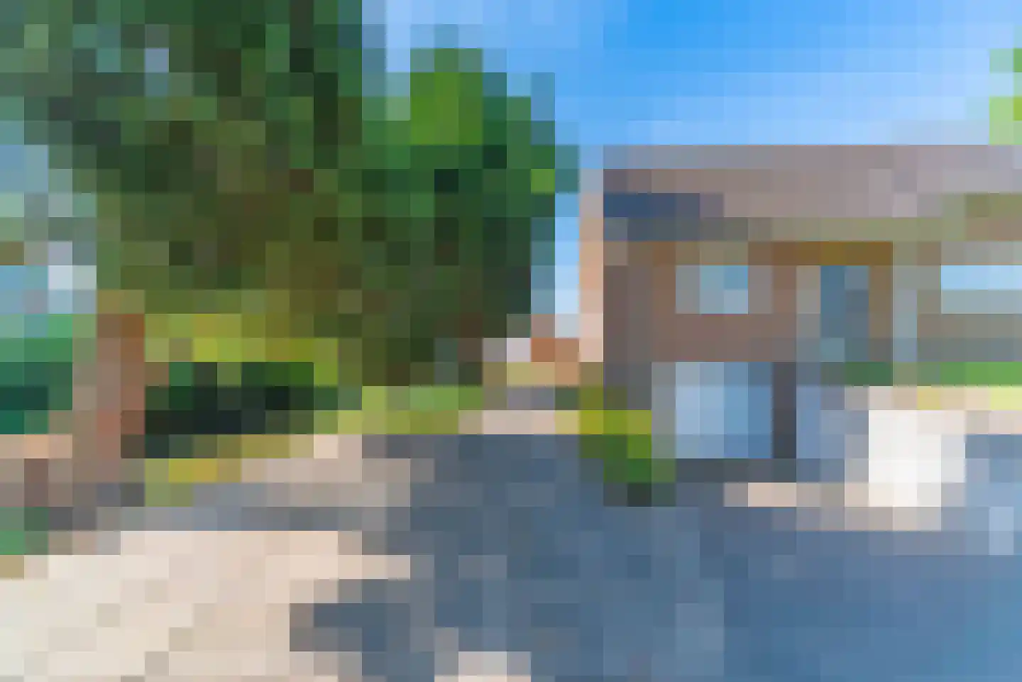 Westerbuurt 7 Venhuizen thumbnail 8