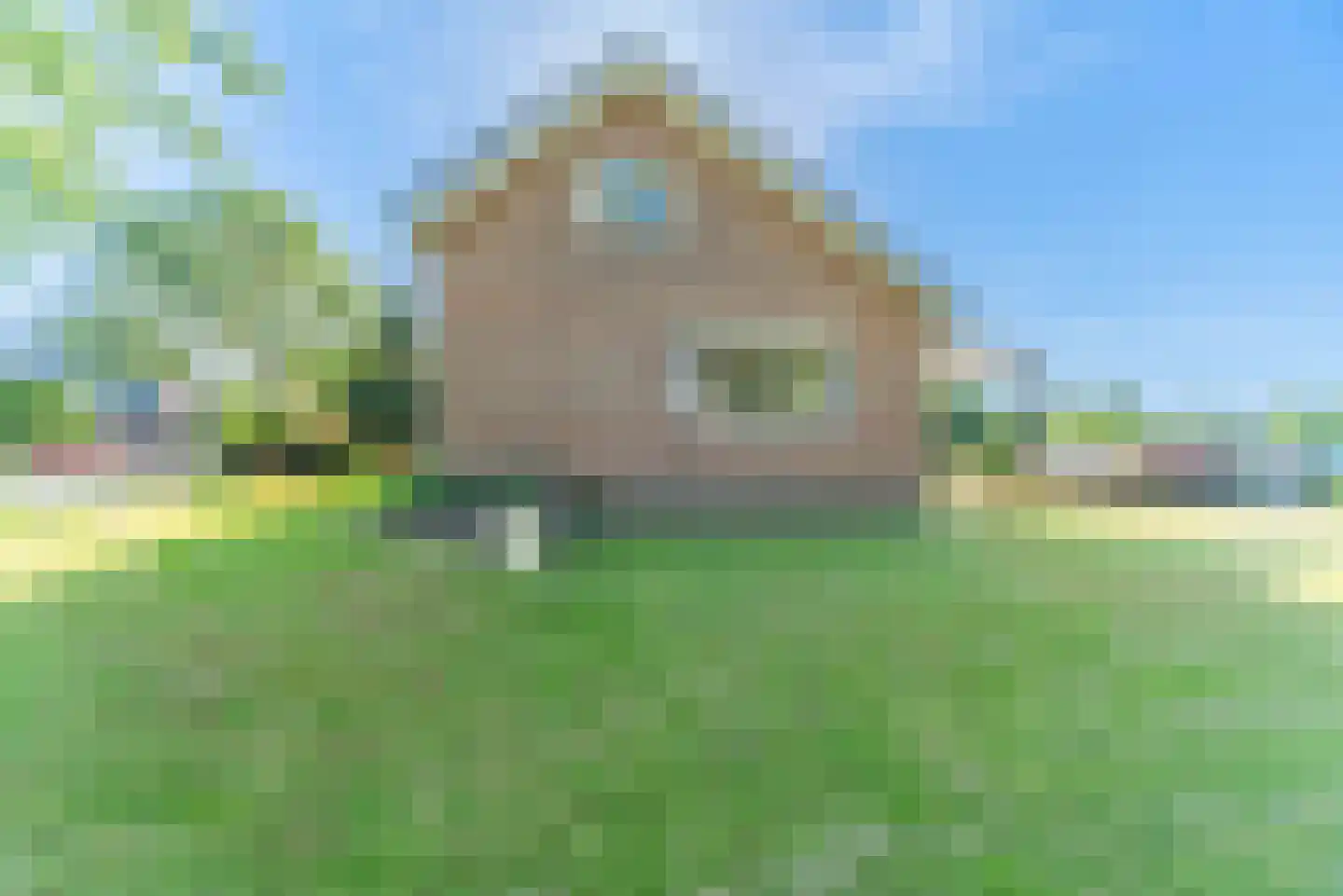 Westerbuurt 7 Venhuizen thumbnail 80