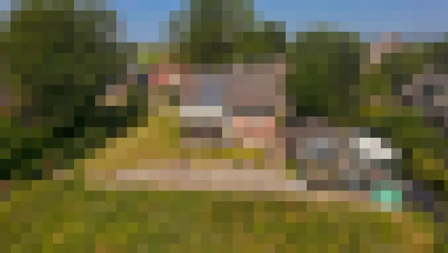 Westerbuurt 7 Venhuizen thumbnail 85