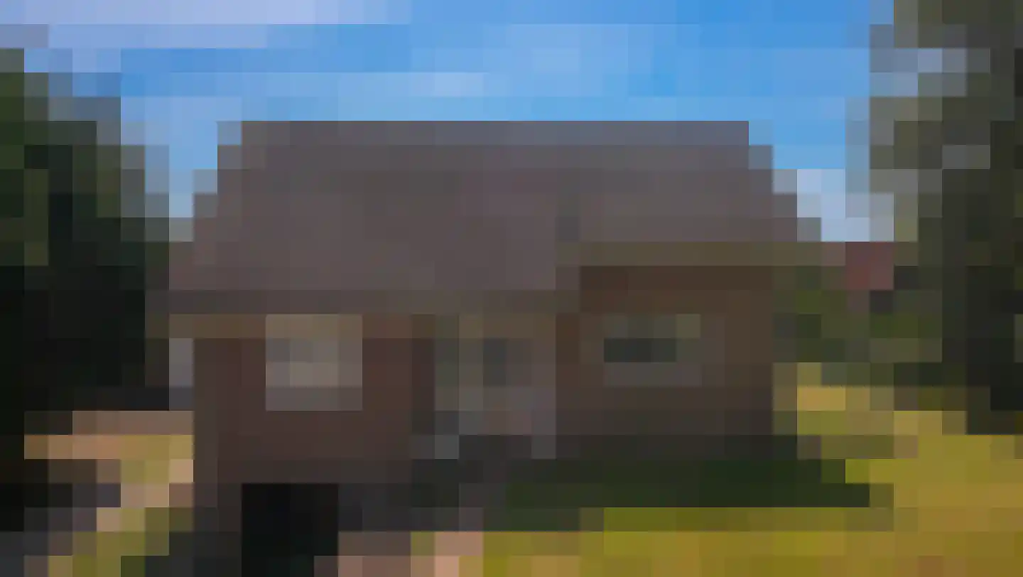 Westerbuurt 7 Venhuizen thumbnail 88