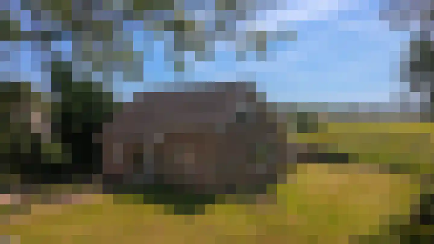 Westerbuurt 7 Venhuizen thumbnail 89