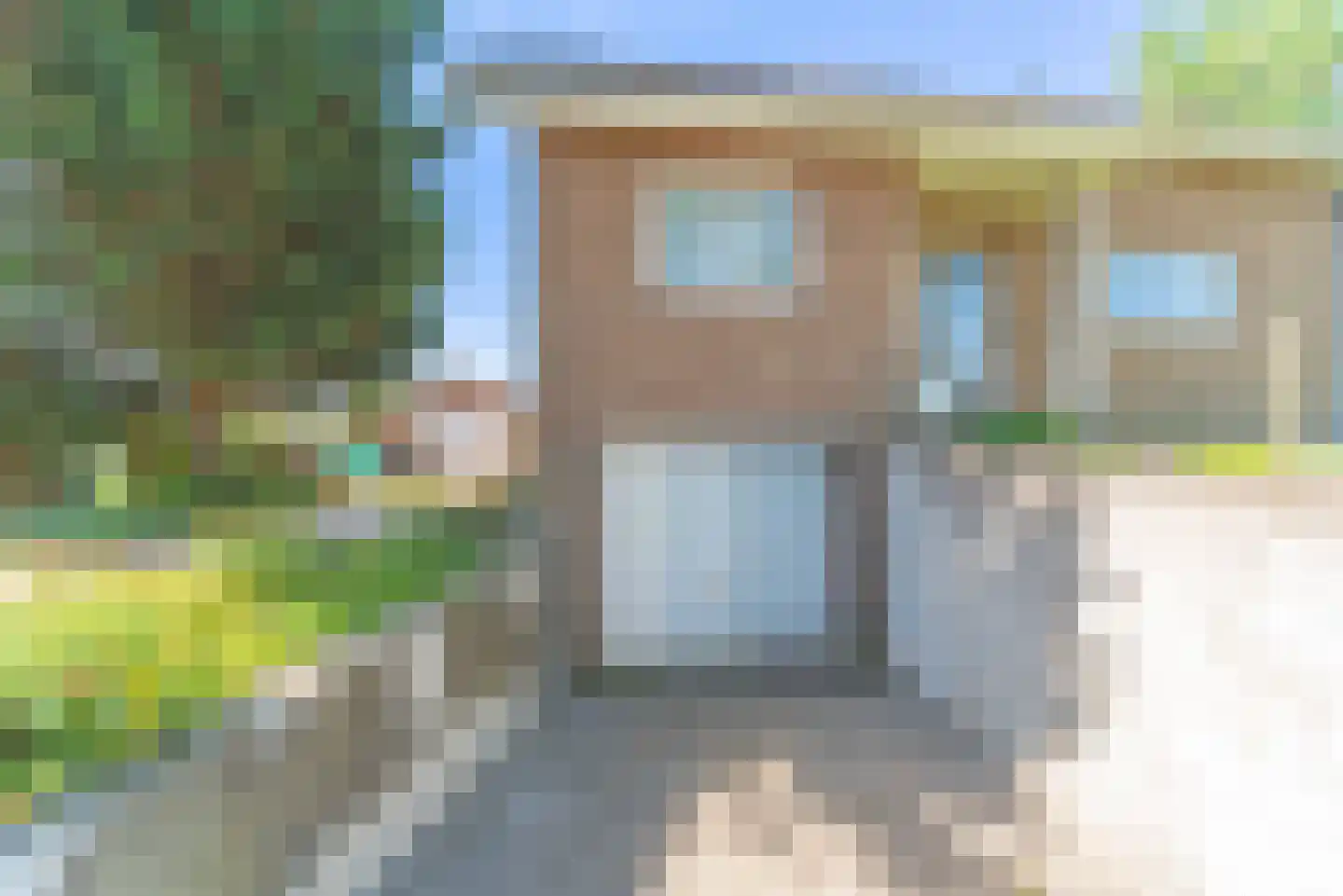 Westerbuurt 7 Venhuizen thumbnail 9