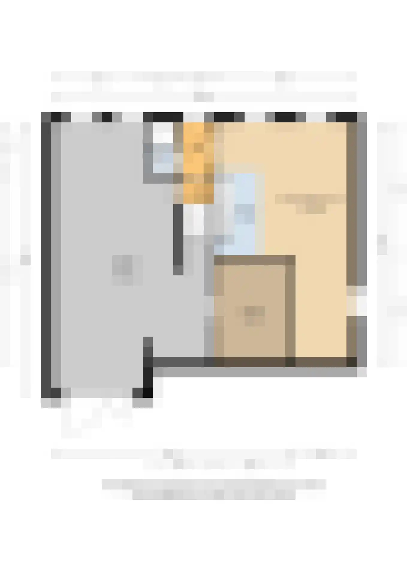 Westerbuurt 7 Venhuizen thumbnail 92