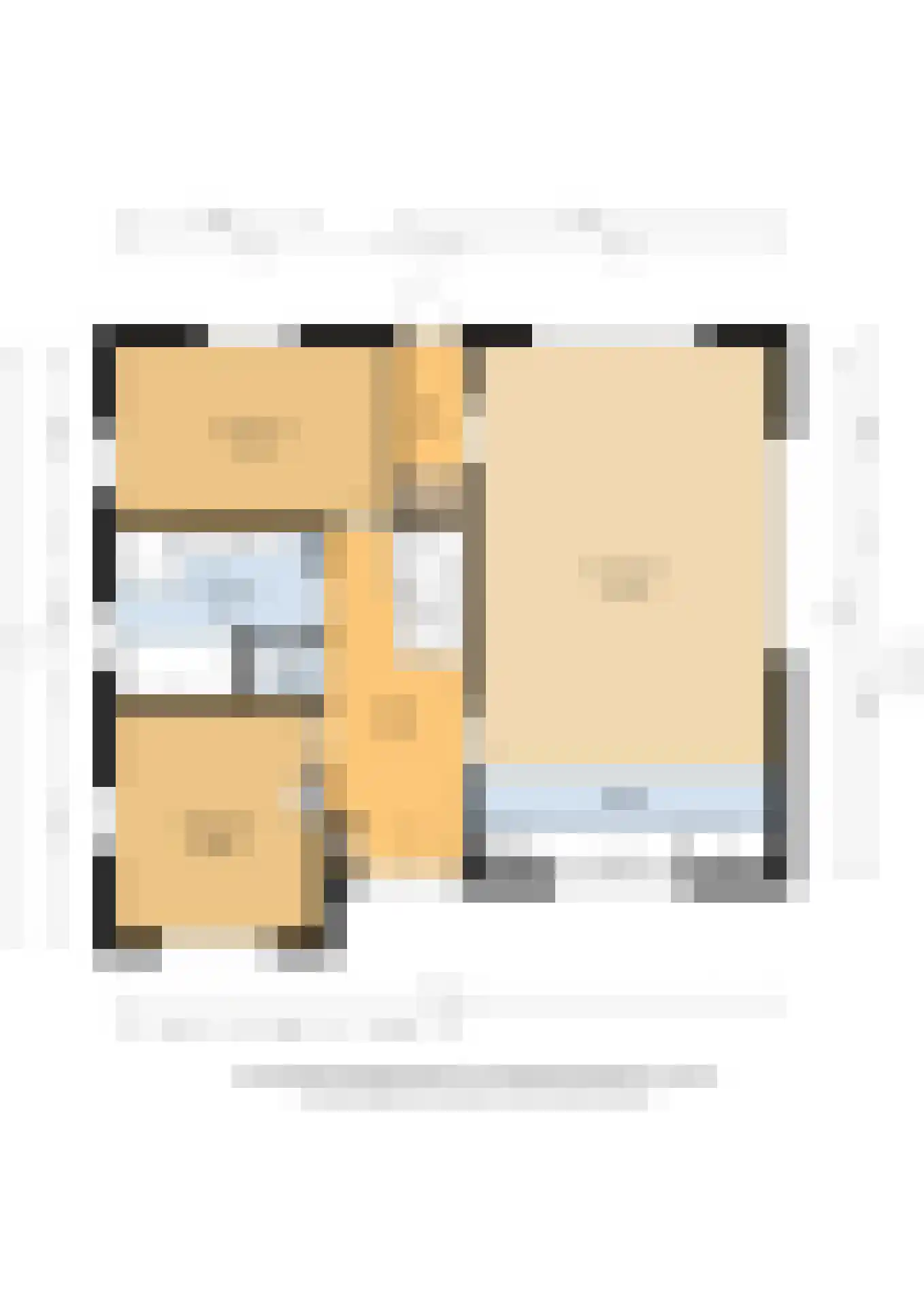 Westerbuurt 7 Venhuizen thumbnail 94