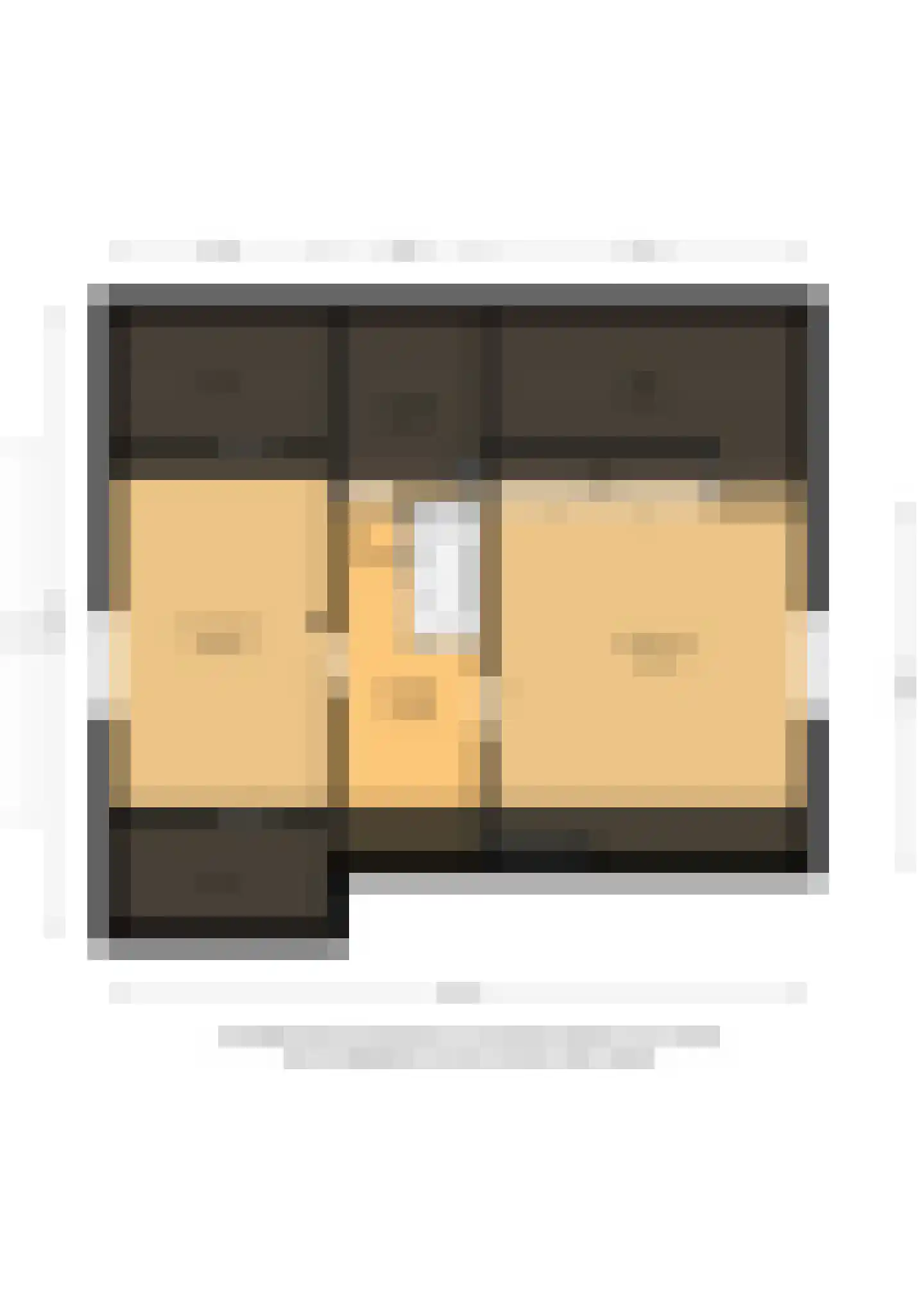 Westerbuurt 7 Venhuizen thumbnail 96