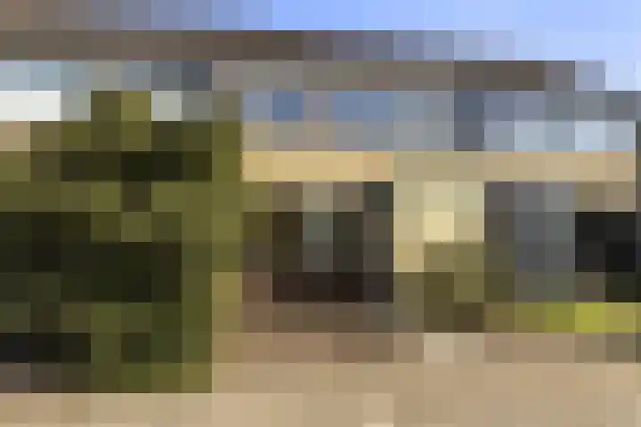 Westercluft 128 in Steenwijk