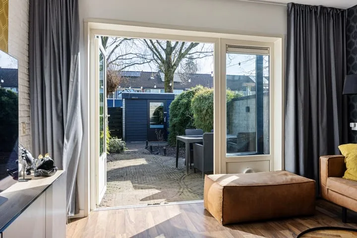 Westercluft 148 Steenwijk thumbnail 12