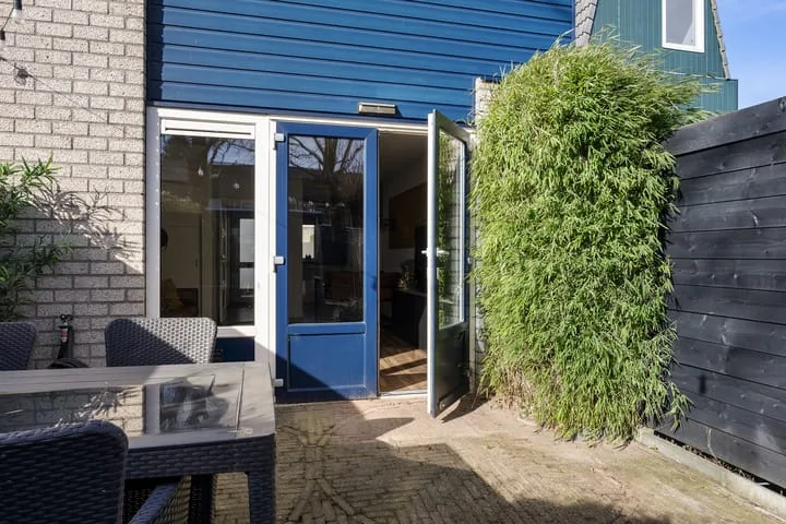 Westercluft 148 Steenwijk thumbnail 37