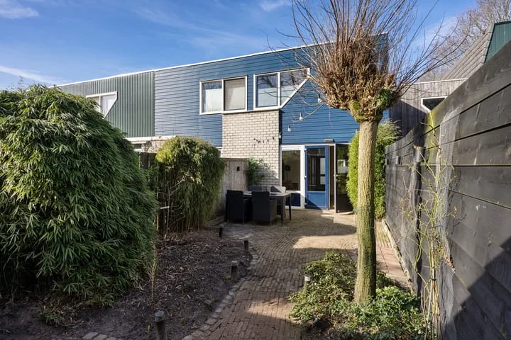 Westercluft 148 Steenwijk thumbnail 39