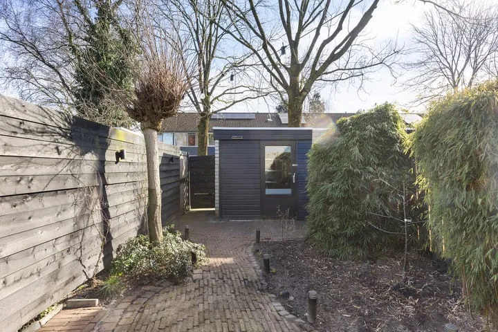 Westercluft 148 Steenwijk thumbnail 40