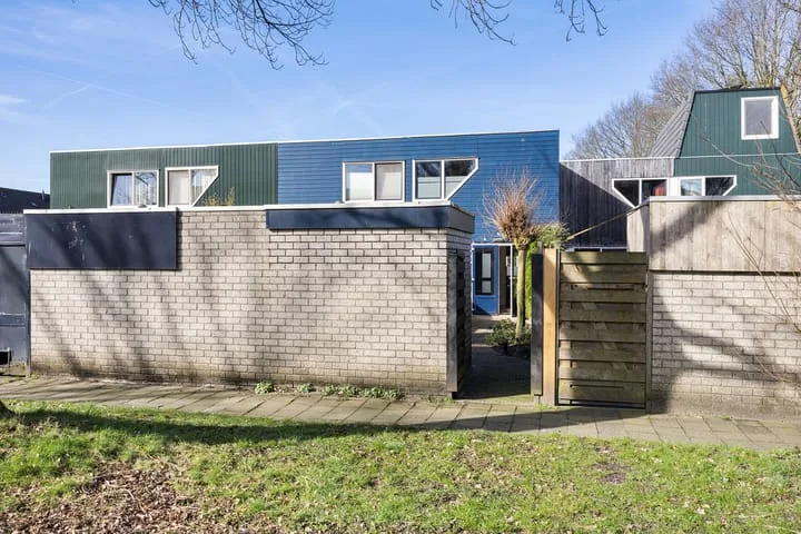Westercluft 148 Steenwijk thumbnail 42