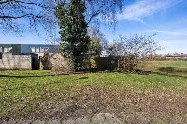 Westercluft 148 Steenwijk thumbnail 44